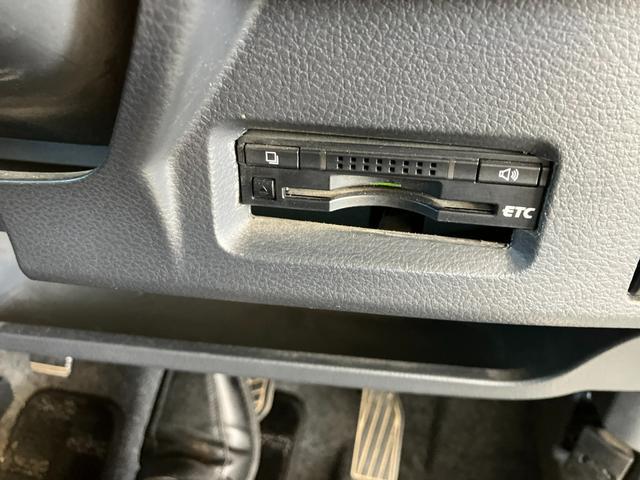 スズキ&nbsp;スペーシア&nbsp;&nbsp;&nbsp;岡山県の詳細画像&nbsp;その5