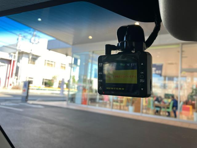 スズキ&nbsp;スペーシア&nbsp;&nbsp;&nbsp;岡山県の詳細画像&nbsp;その6