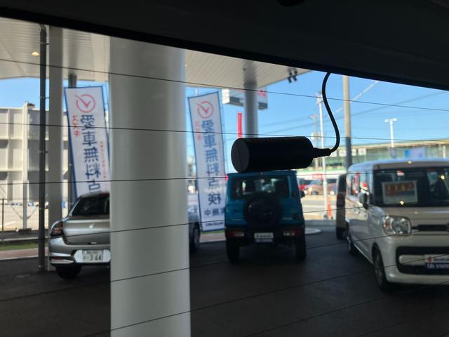 スズキ&nbsp;スペーシア&nbsp;&nbsp;&nbsp;岡山県の詳細画像&nbsp;その7