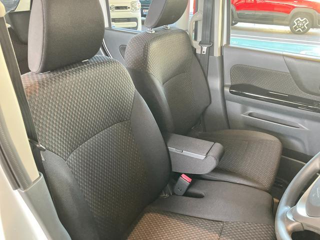 スズキ&nbsp;スペーシア&nbsp;&nbsp;&nbsp;岡山県の詳細画像&nbsp;その8