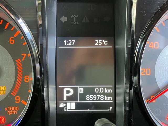 スズキ ジムニー   広島県の詳細画像 その3