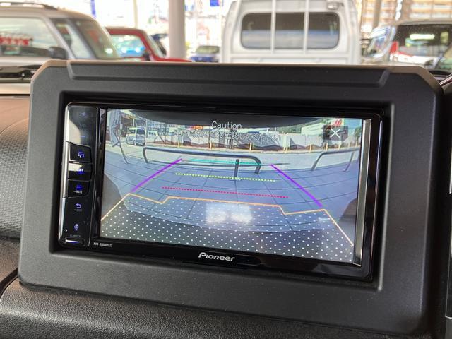 スズキ ジムニー   広島県の詳細画像 その4