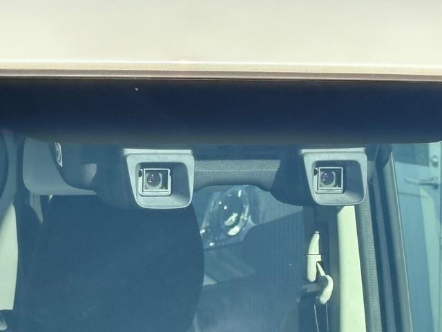 スズキ スペーシア   岡山県の詳細画像 その9