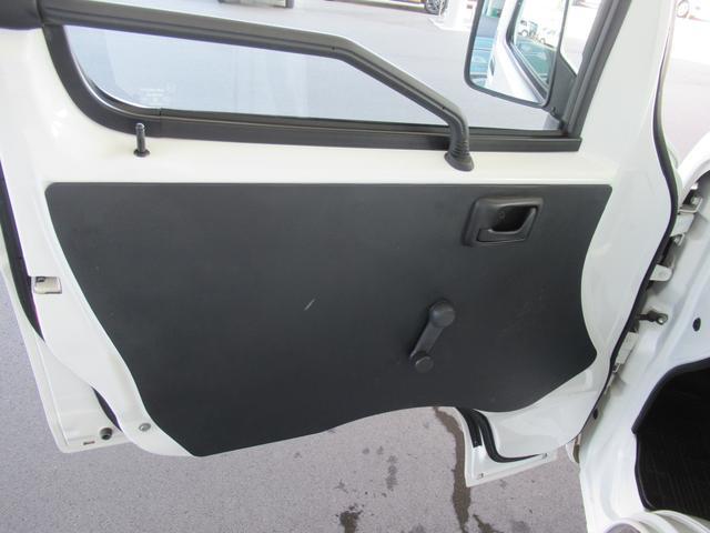 スズキ&nbsp;キャリイ&nbsp;&nbsp;&nbsp;長野県の詳細画像&nbsp;その4
