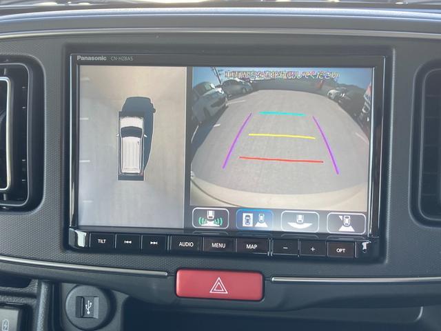 スズキ アルト   長野県の詳細画像 その5