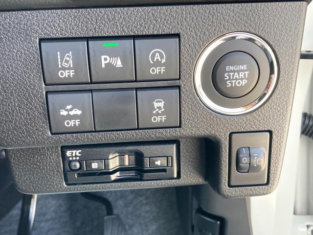 スズキ アルト   長野県の詳細画像 その7