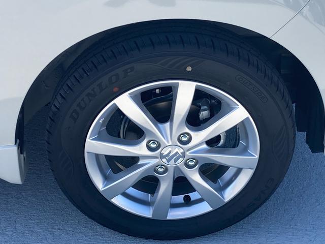 スズキ アルト   長野県の詳細画像 その9