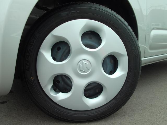 スズキ アルト   神奈川県の詳細画像 その5