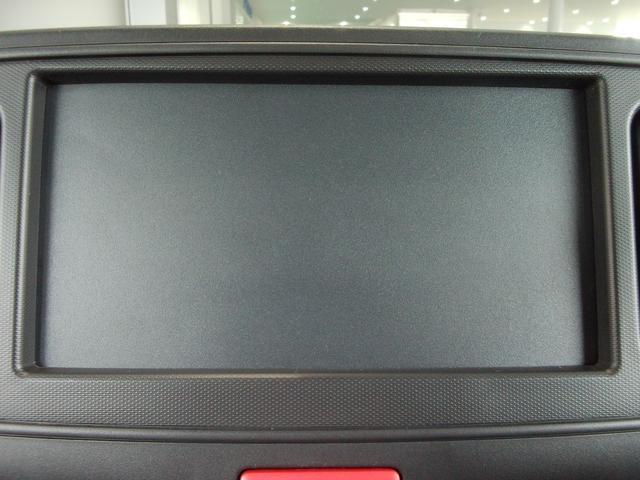 スズキ アルト   神奈川県の詳細画像 その8