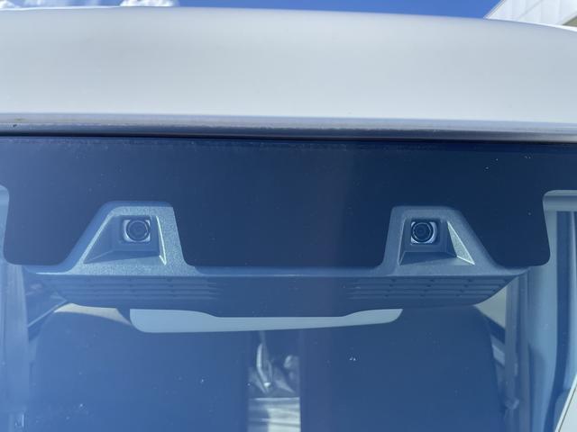 スズキ エブリイ   鹿児島県の詳細画像 その2