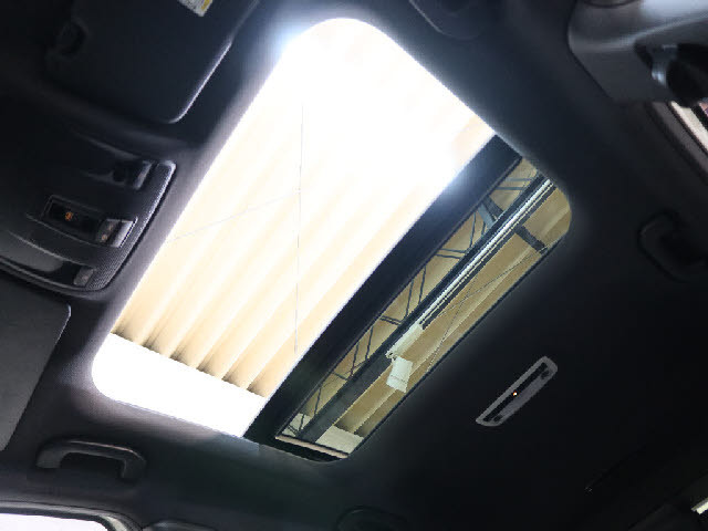 メルセデス・ベンツ Aクラス A250 シュポルト  東京都の詳細画像 その9