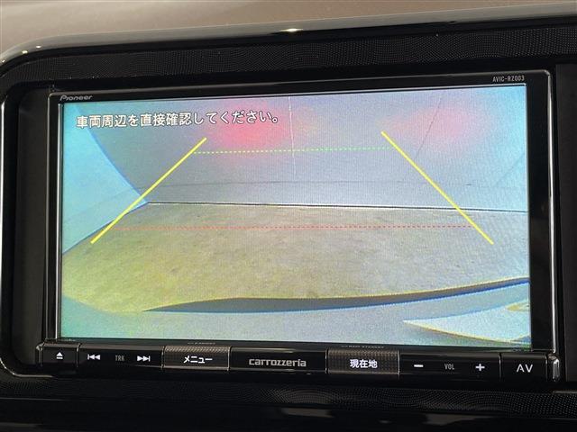 トヨタ シエンタ 1.5 X  福岡県の詳細画像 その9