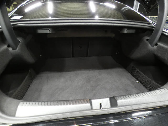 メルセデス・ベンツ CLAクラス   千葉県の詳細画像 その7