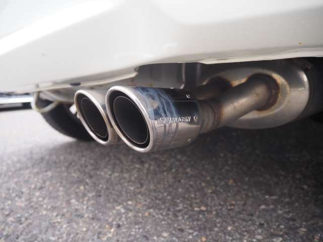 ホンダ&nbsp;フィット&nbsp;1.5 RS&nbsp;&nbsp;新潟県の詳細画像&nbsp;その7