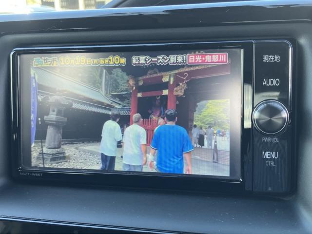 トヨタ ノア 2.0 X  新潟県の詳細画像 その6