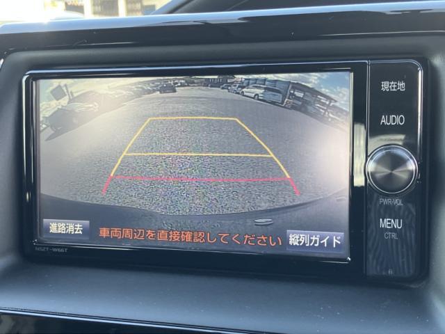 トヨタ ノア 2.0 X  新潟県の詳細画像 その7