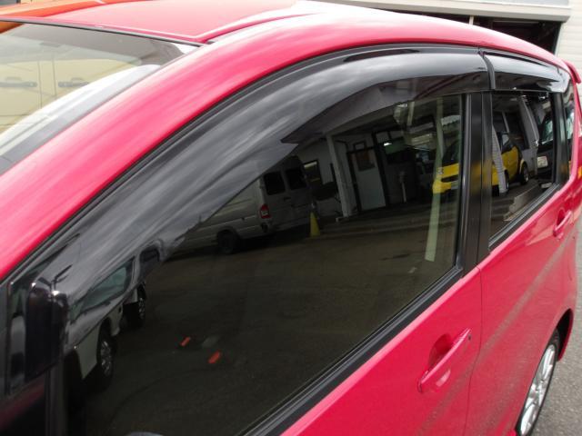 日産 デイズ 660 ハイウェイスターX  新潟県の詳細画像 その6