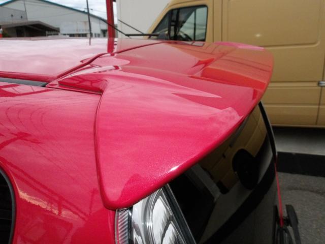 日産 デイズ 660 ハイウェイスターX  新潟県の詳細画像 その9