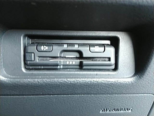 三菱 eKクロススペース   神奈川県の詳細画像 その7