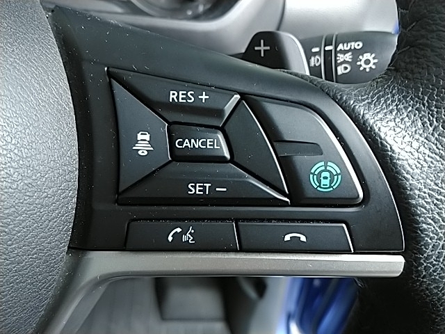 三菱 eKクロススペース   神奈川県の詳細画像 その8