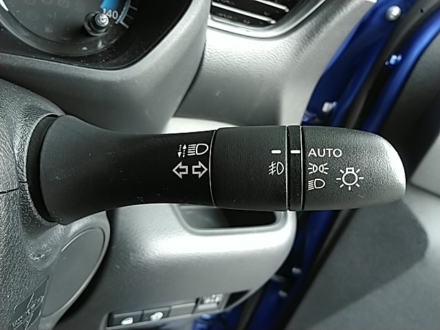 三菱 eKクロススペース   神奈川県の詳細画像 その9