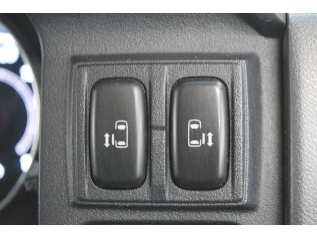 三菱 デリカD：5 2.0 ローデスト G パワーパッケージ  千葉県の詳細画像 その9