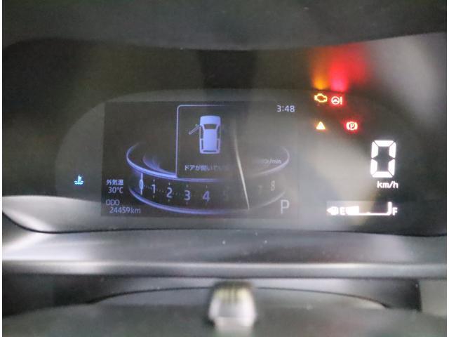 トヨタ&nbsp;ライズ&nbsp;&nbsp;&nbsp;愛知県の詳細画像&nbsp;その9