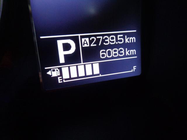 スズキ クロスビー   北海道の詳細画像 その9