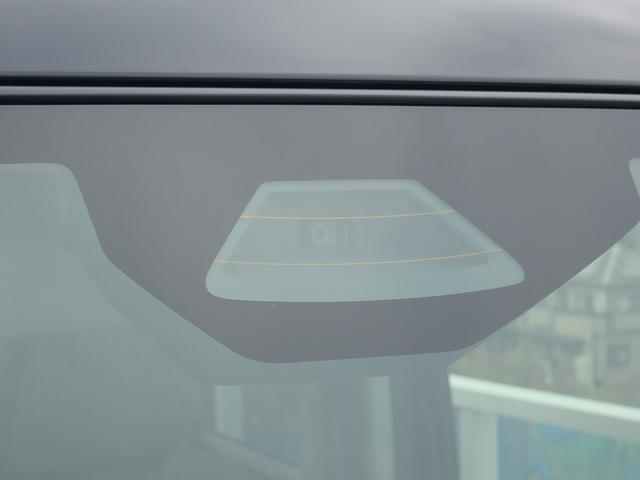 スズキ スペーシア   東京都の詳細画像 その5