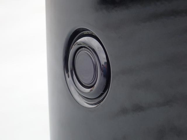 スズキ スペーシア   東京都の詳細画像 その6