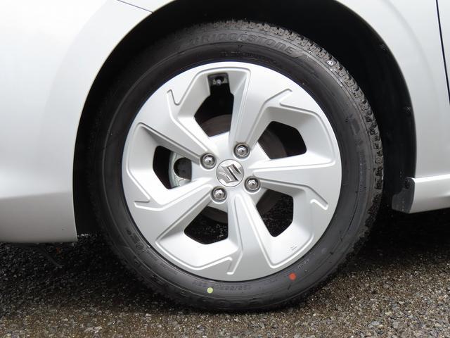 スズキ スイフト   神奈川県の詳細画像 その5