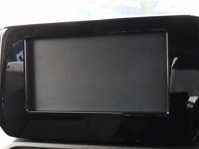 スズキ スイフト   神奈川県の詳細画像 その8