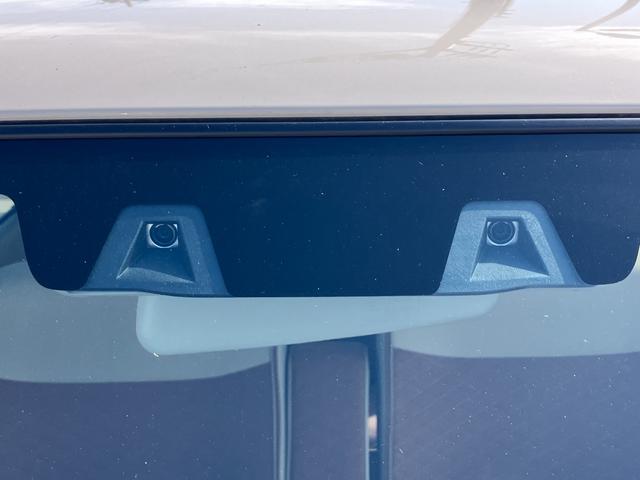 スズキ アルトラパン   埼玉県の詳細画像 その6