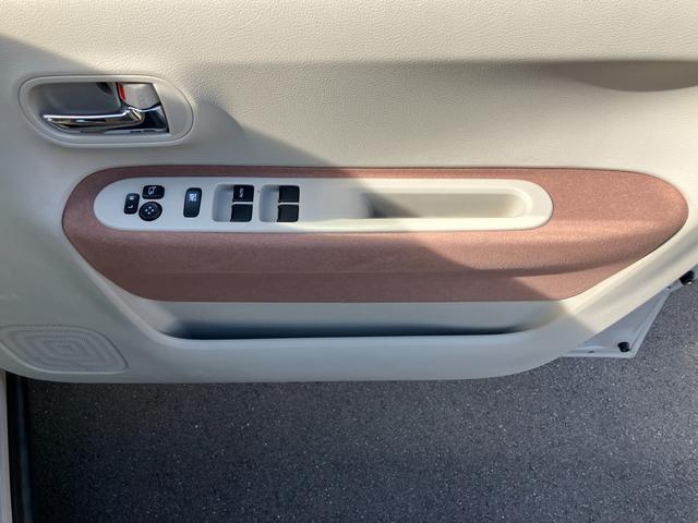 スズキ アルトラパン   埼玉県の詳細画像 その7