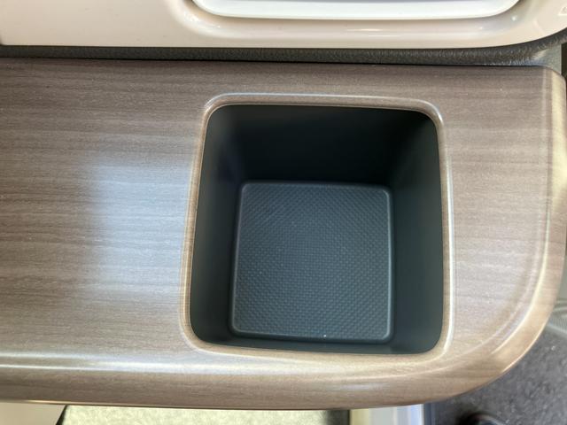 スズキ アルトラパン   埼玉県の詳細画像 その8