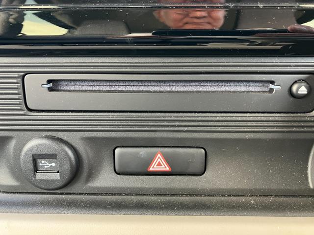 スズキ ワゴンRスマイル   埼玉県の詳細画像 その5