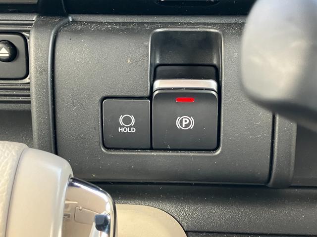 スズキ ワゴンRスマイル   埼玉県の詳細画像 その6