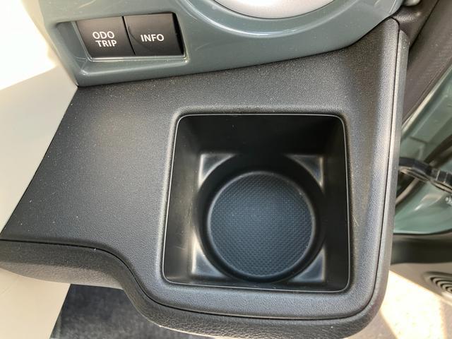 スズキ ワゴンRスマイル   埼玉県の詳細画像 その7