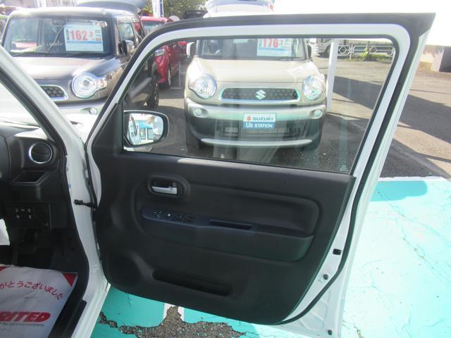 スズキ アルト   東京都の詳細画像 その4