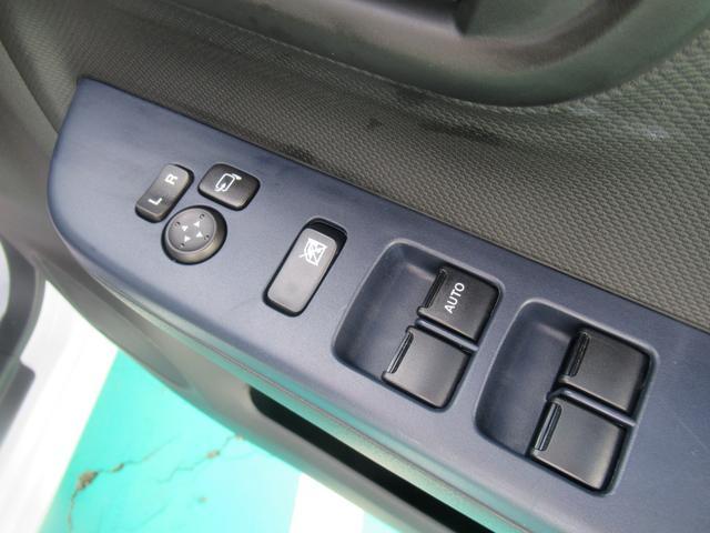 スズキ アルト   東京都の詳細画像 その5