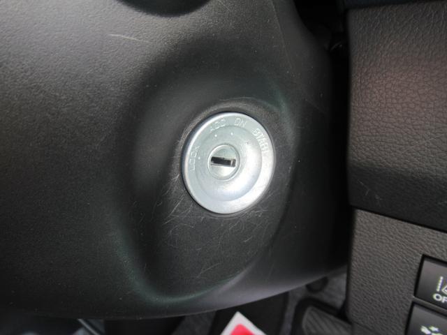 スズキ アルト   東京都の詳細画像 その8