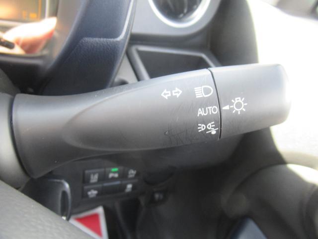 スズキ アルト   東京都の詳細画像 その9