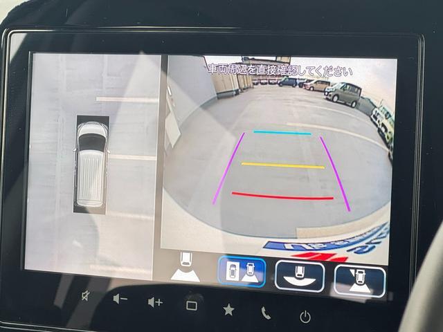 スズキ ソリオ   岡山県の詳細画像 その5