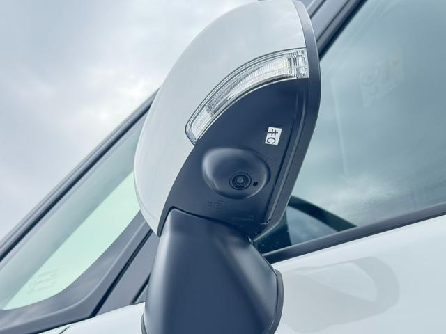 スズキ ソリオ   岡山県の詳細画像 その7