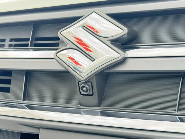 スズキ ソリオ   岡山県の詳細画像 その8