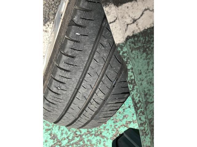 スズキ ワゴンR 660 FA  岡山県の詳細画像 その2