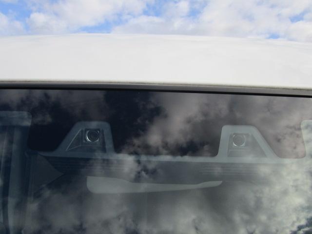 スズキ&nbsp;エブリイ&nbsp;&nbsp;&nbsp;三重県の詳細画像&nbsp;その2