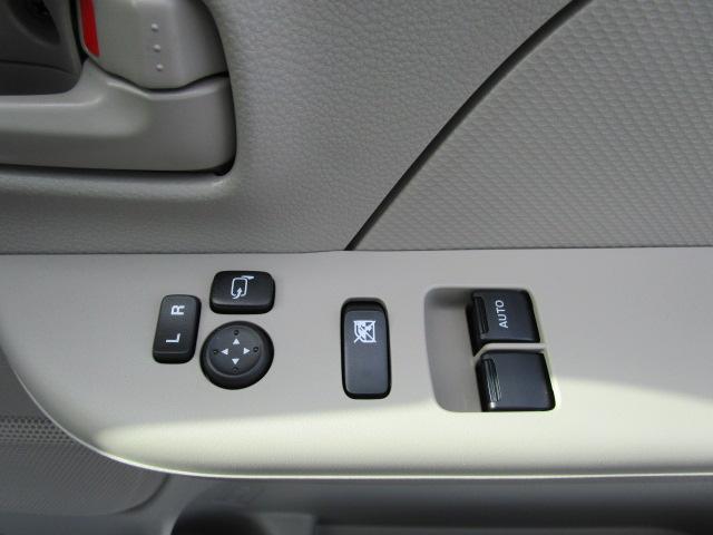 スズキ&nbsp;エブリイ&nbsp;&nbsp;&nbsp;三重県の詳細画像&nbsp;その9