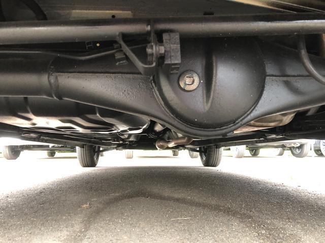 スズキ ハスラー   宮城県の詳細画像 その7