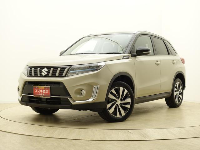 スズキ エスクード   宮城県の詳細画像 その7